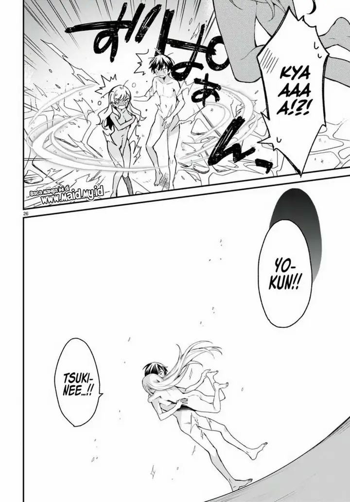 image-komik-yonshimai-wa-yoru-wo-omachikane-chapter-13-26/33