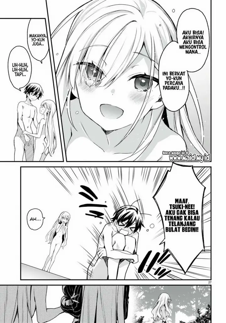 image-komik-yonshimai-wa-yoru-wo-omachikane-chapter-13-27/33