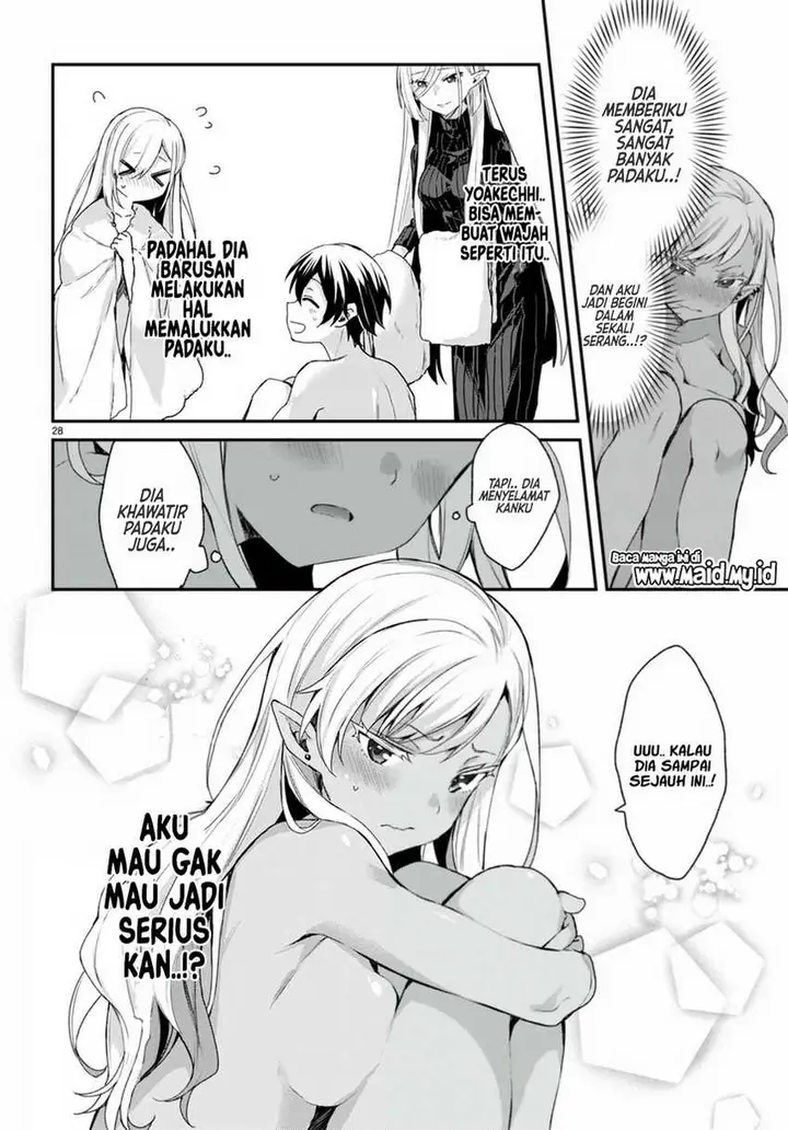 image-komik-yonshimai-wa-yoru-wo-omachikane-chapter-13-28/33