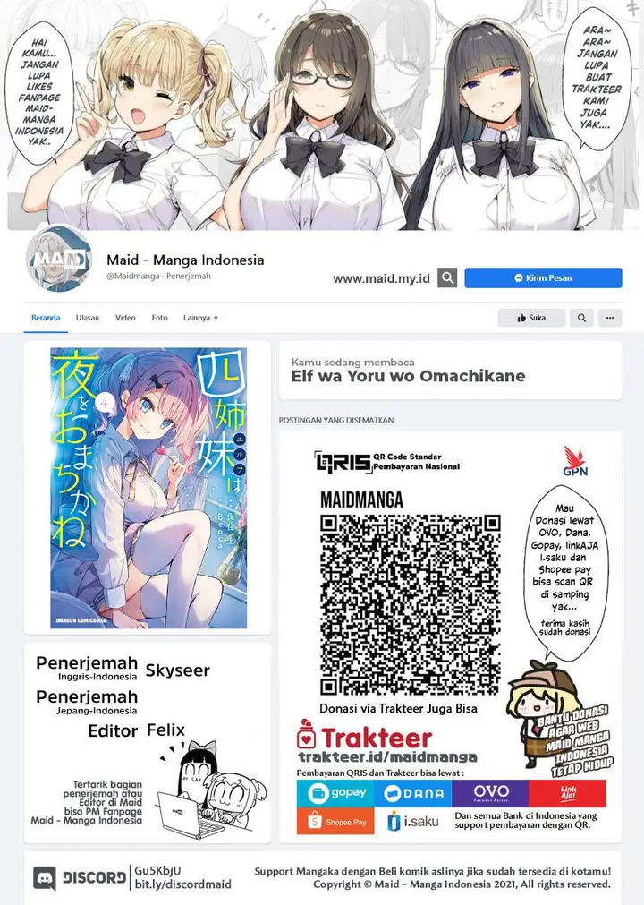 image-komik-yonshimai-wa-yoru-wo-omachikane-chapter-14-1/35