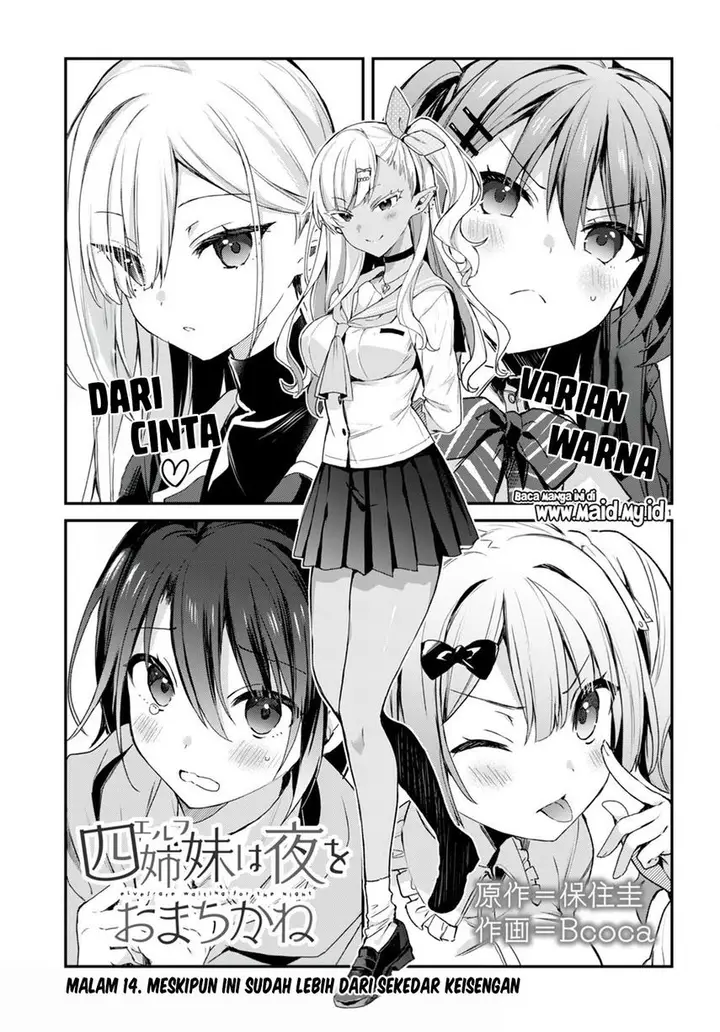 image-komik-yonshimai-wa-yoru-wo-omachikane-chapter-14-2/35