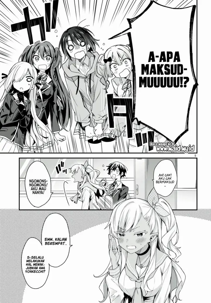 image-komik-yonshimai-wa-yoru-wo-omachikane-chapter-14-6/35