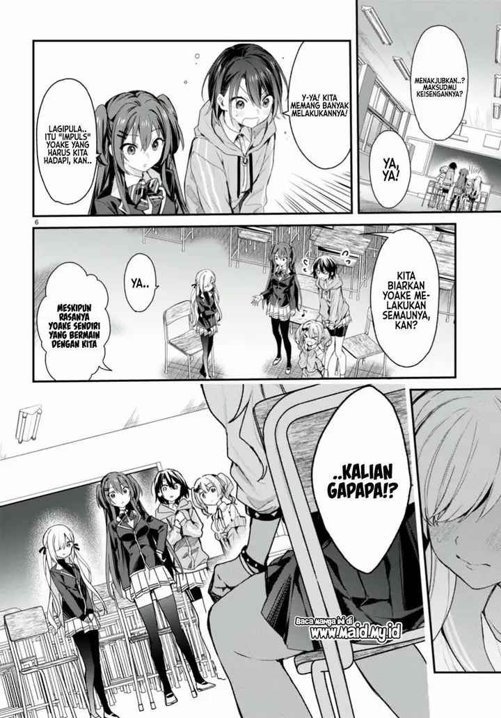 image-komik-yonshimai-wa-yoru-wo-omachikane-chapter-14-7/35