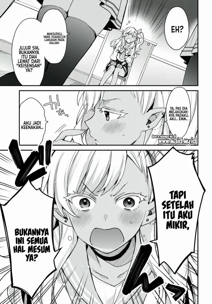 image-komik-yonshimai-wa-yoru-wo-omachikane-chapter-14-8/35