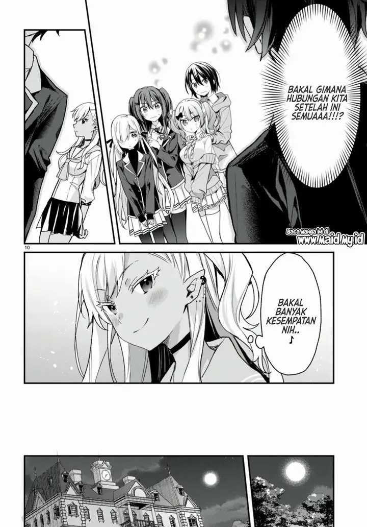 image-komik-yonshimai-wa-yoru-wo-omachikane-chapter-14-11/35