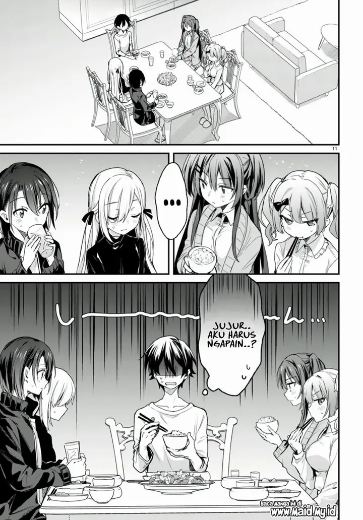 image-komik-yonshimai-wa-yoru-wo-omachikane-chapter-14-12/35