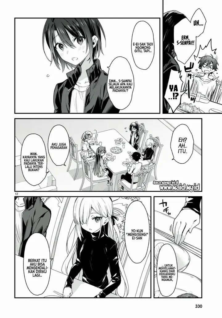 image-komik-yonshimai-wa-yoru-wo-omachikane-chapter-14-13/35