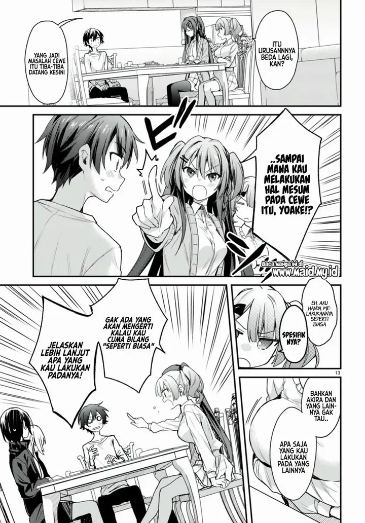 image-komik-yonshimai-wa-yoru-wo-omachikane-chapter-14-14/35