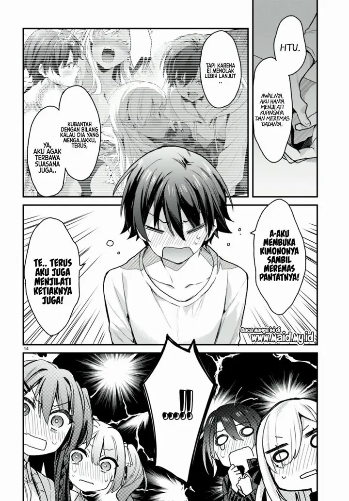 image-komik-yonshimai-wa-yoru-wo-omachikane-chapter-14-15/35