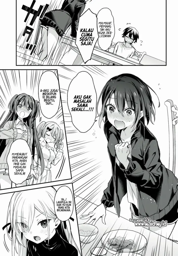 image-komik-yonshimai-wa-yoru-wo-omachikane-chapter-14-16/35