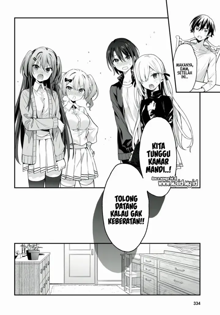 image-komik-yonshimai-wa-yoru-wo-omachikane-chapter-14-17/35