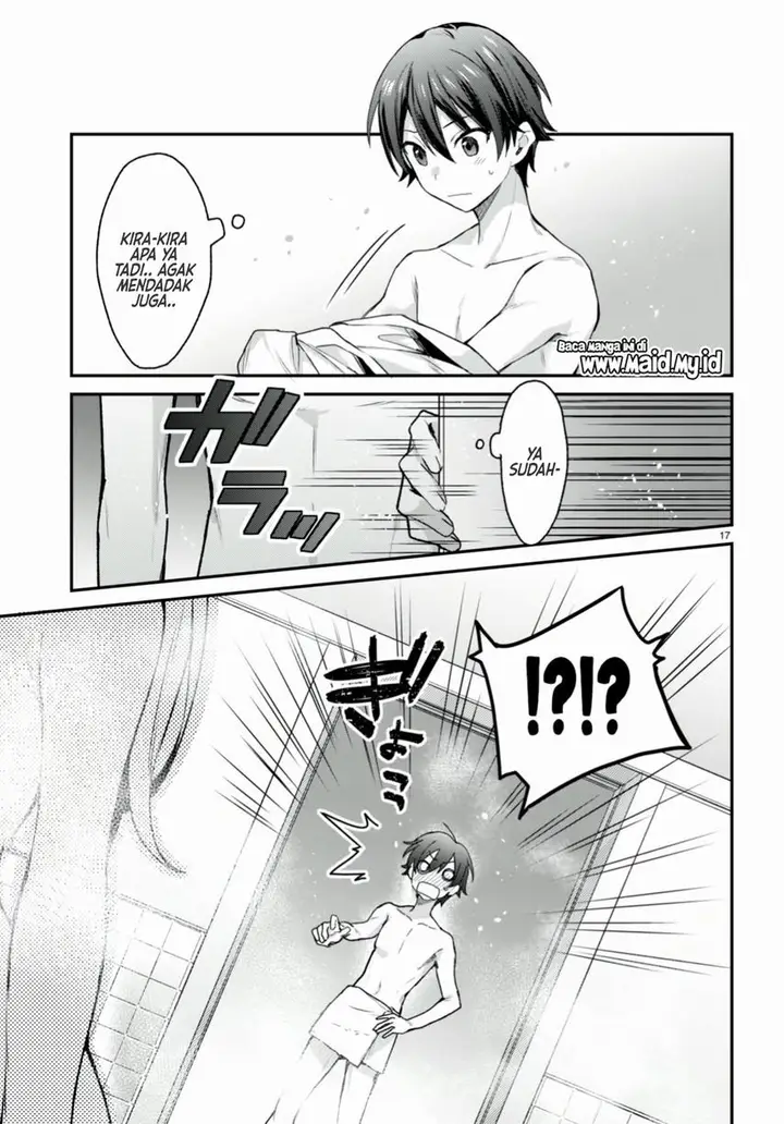 image-komik-yonshimai-wa-yoru-wo-omachikane-chapter-14-18/35