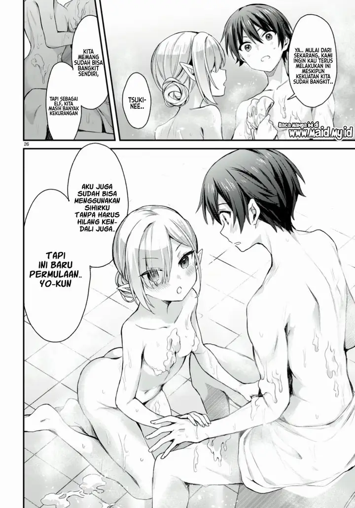 image-komik-yonshimai-wa-yoru-wo-omachikane-chapter-14-26/35