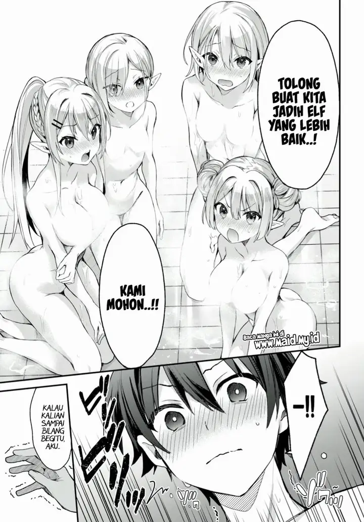 image-komik-yonshimai-wa-yoru-wo-omachikane-chapter-14-27/35