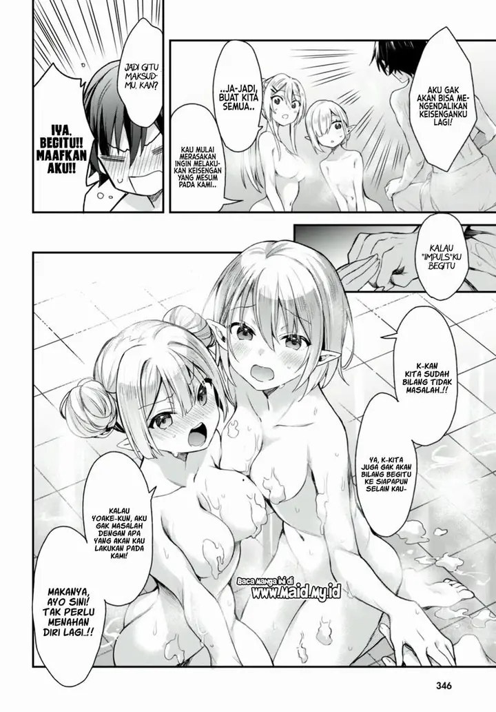 image-komik-yonshimai-wa-yoru-wo-omachikane-chapter-14-28/35