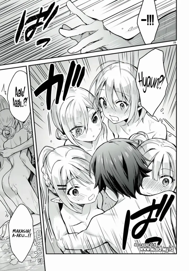 image-komik-yonshimai-wa-yoru-wo-omachikane-chapter-14-29/35