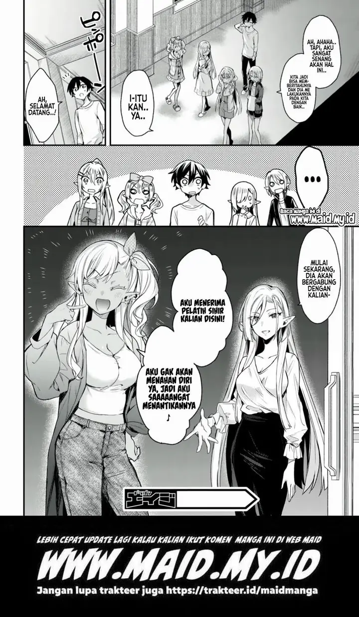 image-komik-yonshimai-wa-yoru-wo-omachikane-chapter-14-32/35