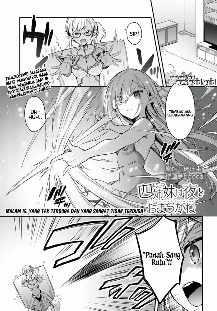 image-komik-yonshimai-wa-yoru-wo-omachikane-chapter-15-2/42