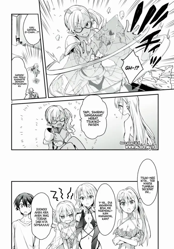 image-komik-yonshimai-wa-yoru-wo-omachikane-chapter-15-3/42