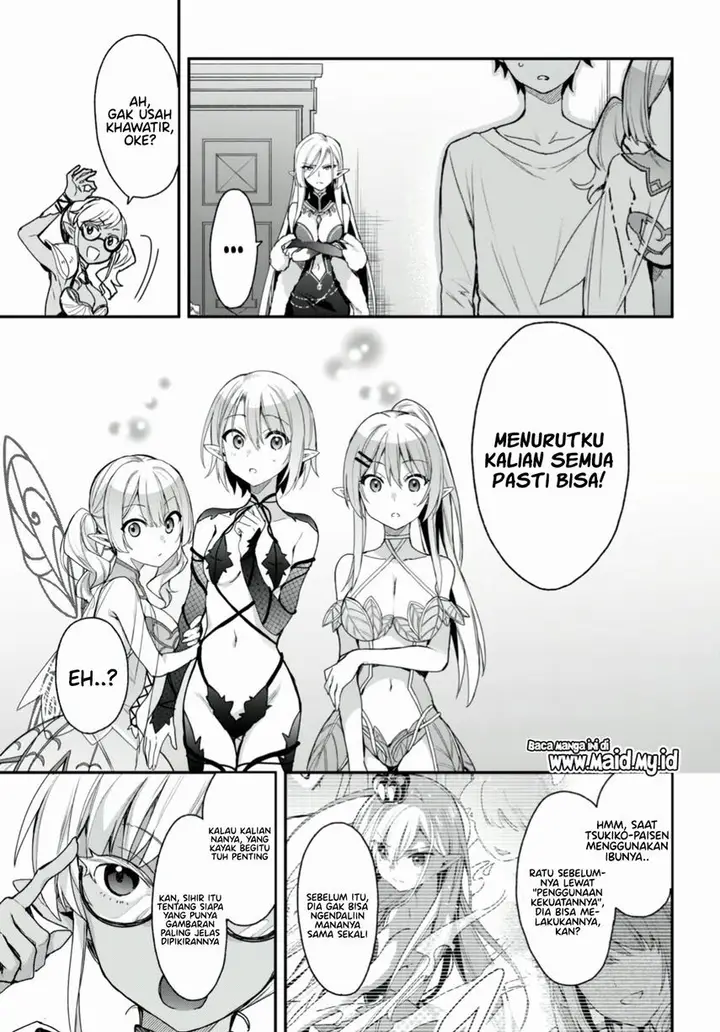 image-komik-yonshimai-wa-yoru-wo-omachikane-chapter-15-4/42