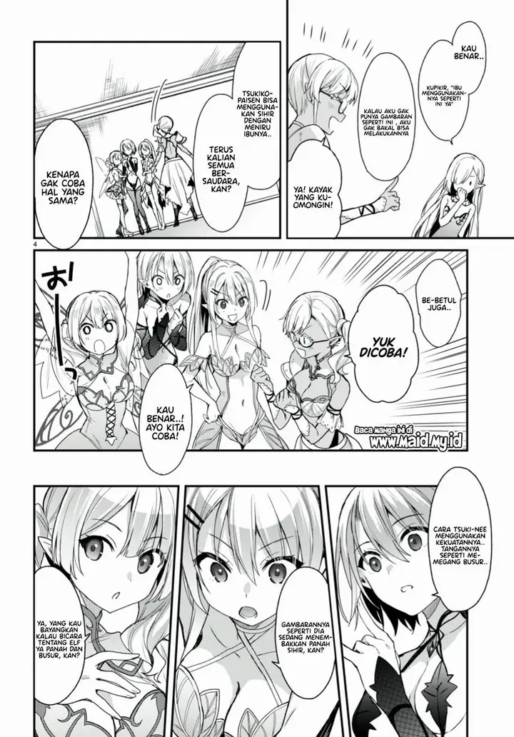image-komik-yonshimai-wa-yoru-wo-omachikane-chapter-15-5/42