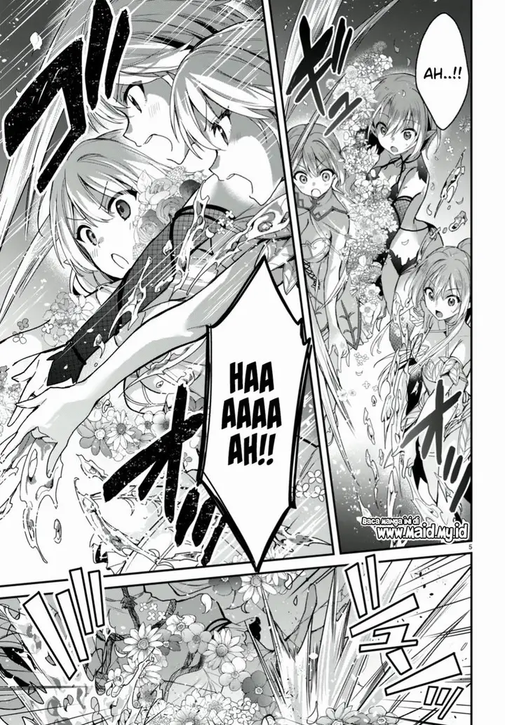 image-komik-yonshimai-wa-yoru-wo-omachikane-chapter-15-6/42