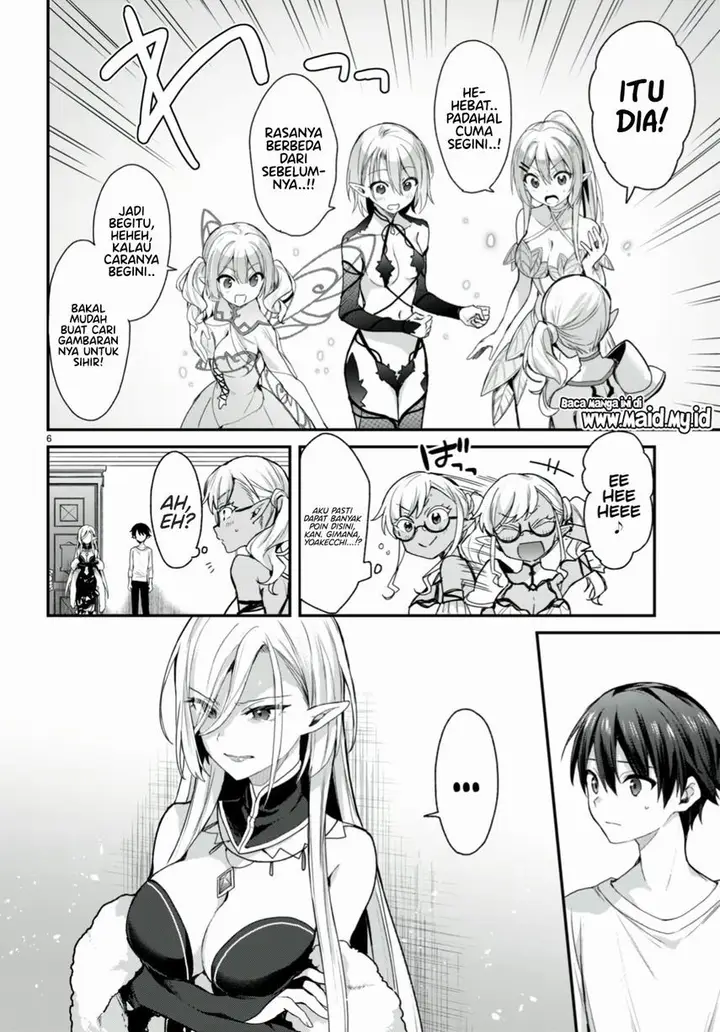 image-komik-yonshimai-wa-yoru-wo-omachikane-chapter-15-7/42