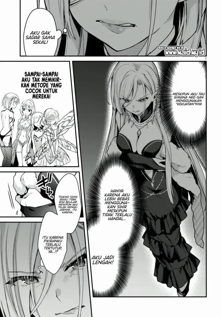 image-komik-yonshimai-wa-yoru-wo-omachikane-chapter-15-8/42