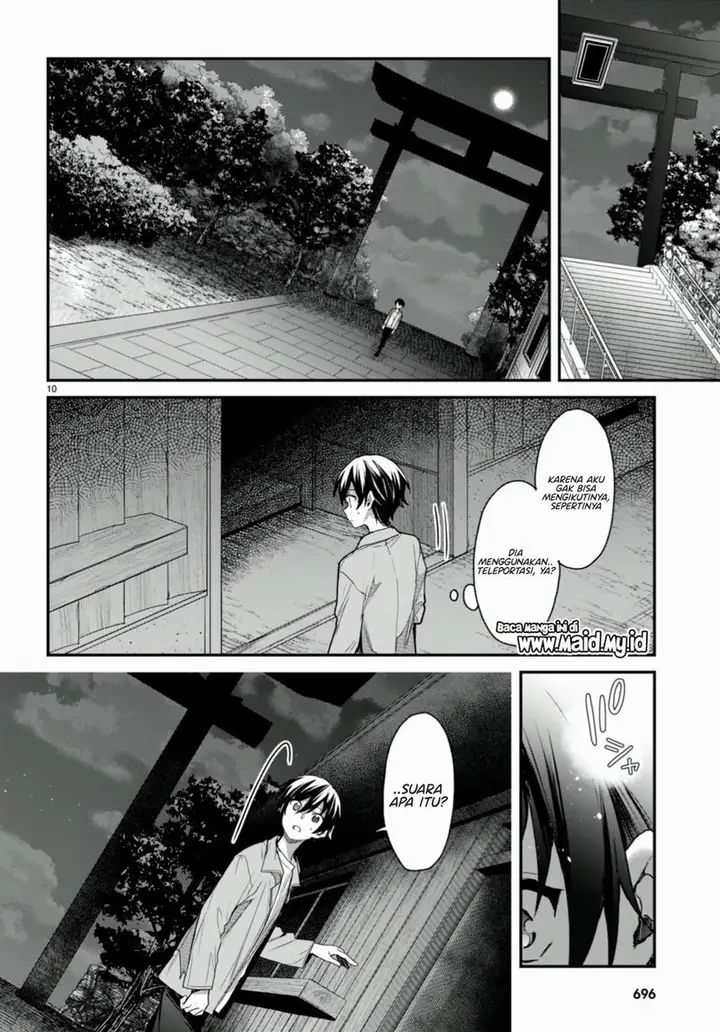 image-komik-yonshimai-wa-yoru-wo-omachikane-chapter-15-11/42