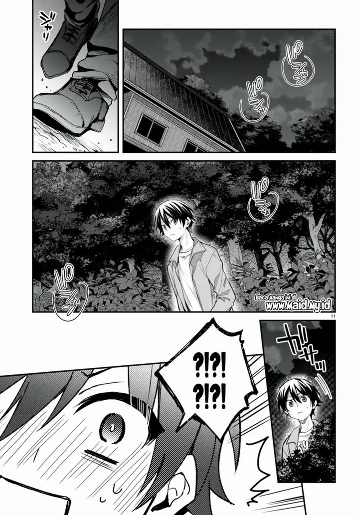 image-komik-yonshimai-wa-yoru-wo-omachikane-chapter-15-12/42