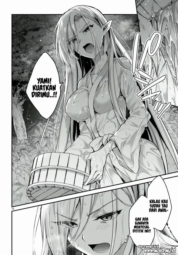 image-komik-yonshimai-wa-yoru-wo-omachikane-chapter-15-13/42
