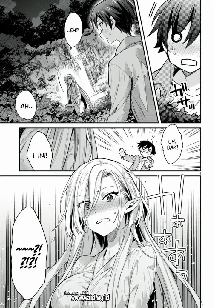 image-komik-yonshimai-wa-yoru-wo-omachikane-chapter-15-14/42