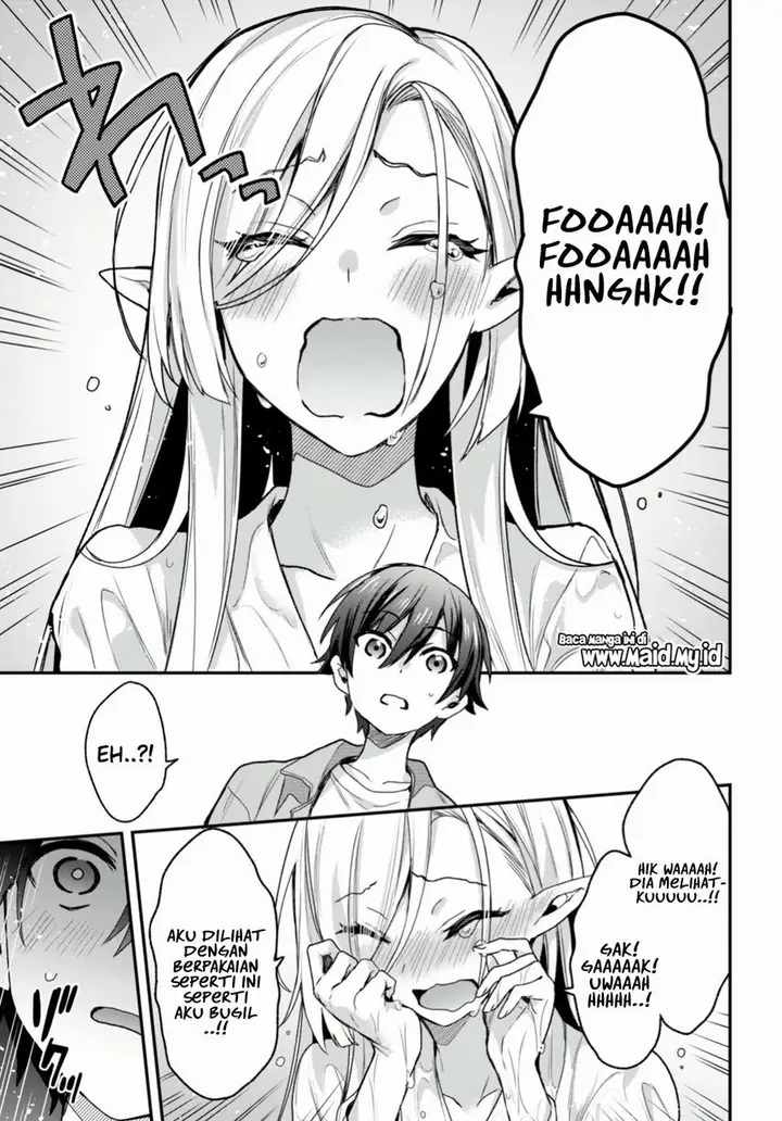 image-komik-yonshimai-wa-yoru-wo-omachikane-chapter-15-16/42