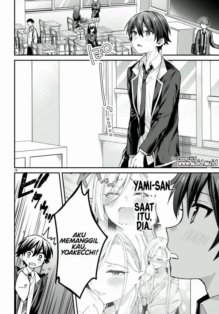 image-komik-yonshimai-wa-yoru-wo-omachikane-chapter-15-19/42