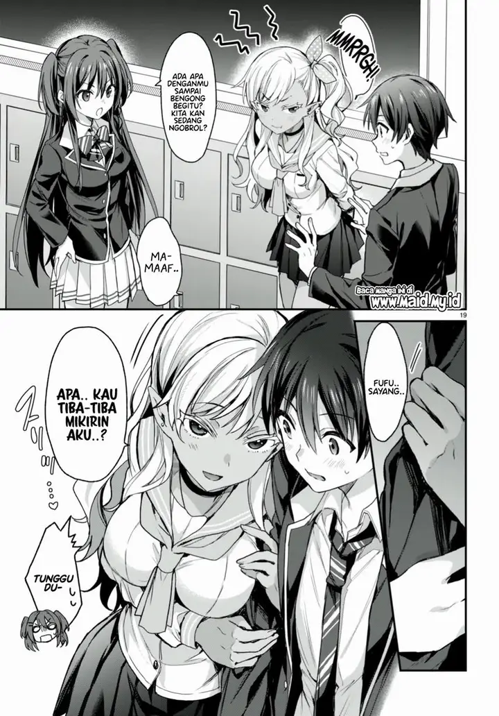 image-komik-yonshimai-wa-yoru-wo-omachikane-chapter-15-20/42