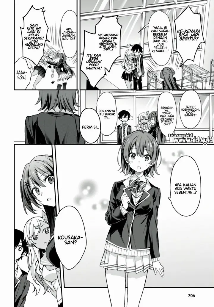 image-komik-yonshimai-wa-yoru-wo-omachikane-chapter-15-21/42