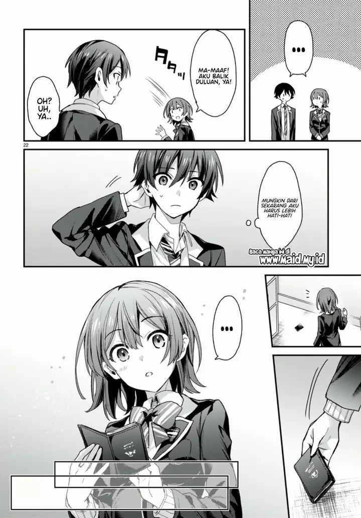 image-komik-yonshimai-wa-yoru-wo-omachikane-chapter-15-23/42