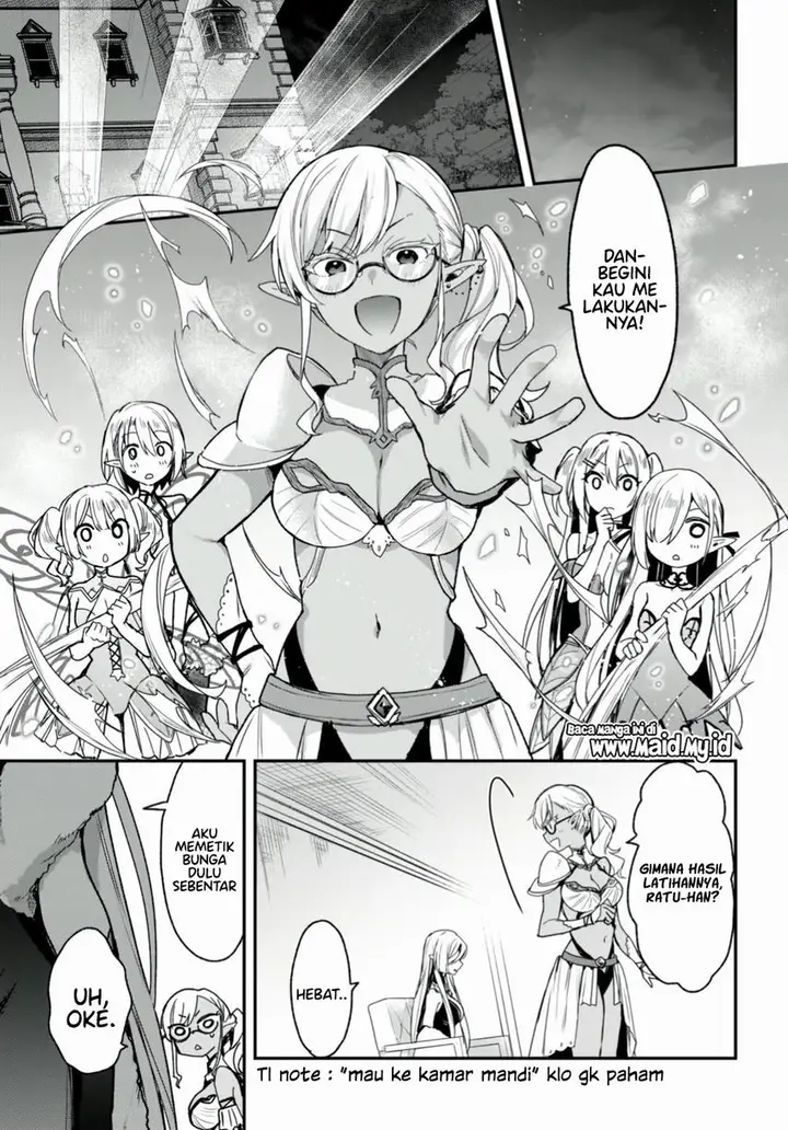 image-komik-yonshimai-wa-yoru-wo-omachikane-chapter-15-24/42