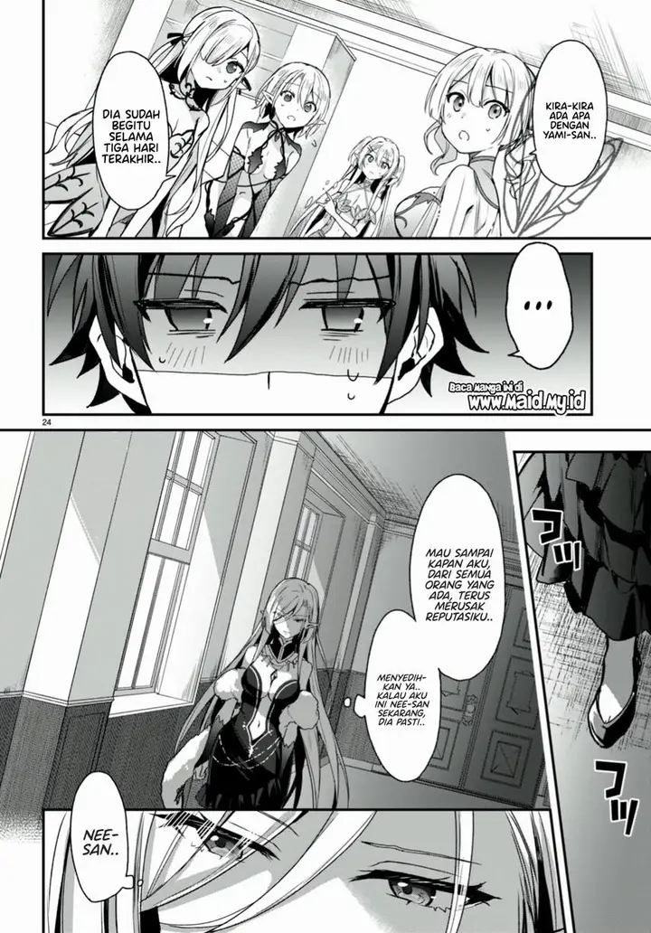 image-komik-yonshimai-wa-yoru-wo-omachikane-chapter-15-25/42