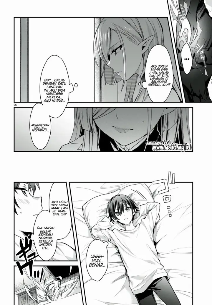 image-komik-yonshimai-wa-yoru-wo-omachikane-chapter-15-27/42
