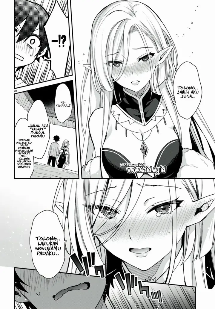 image-komik-yonshimai-wa-yoru-wo-omachikane-chapter-15-29/42