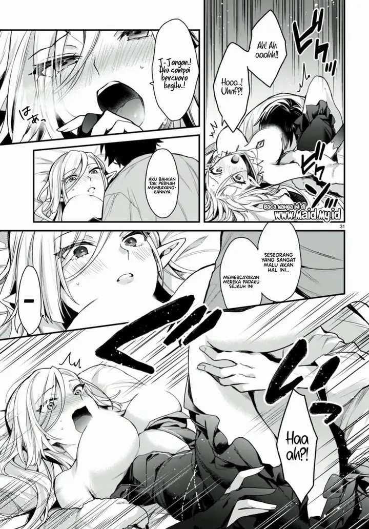 image-komik-yonshimai-wa-yoru-wo-omachikane-chapter-15-32/42