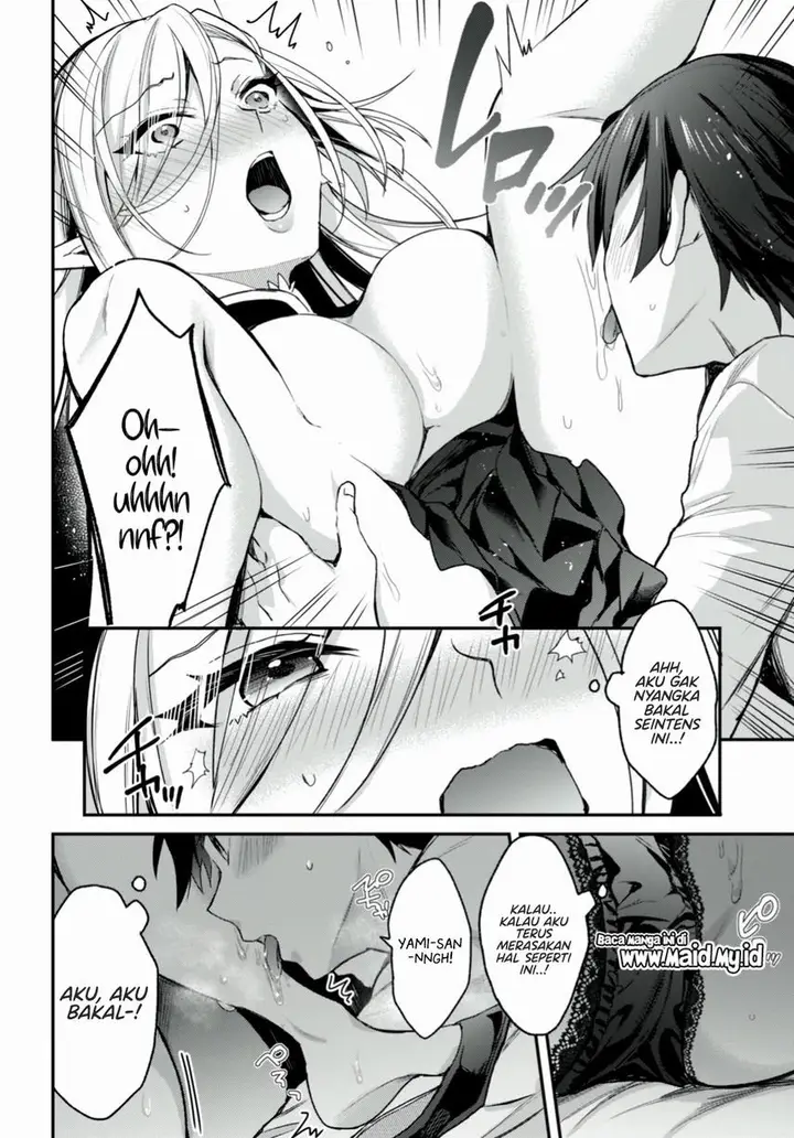 image-komik-yonshimai-wa-yoru-wo-omachikane-chapter-15-33/42