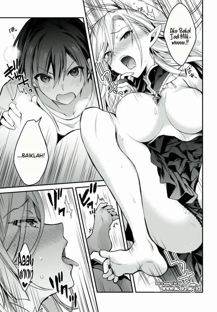 image-komik-yonshimai-wa-yoru-wo-omachikane-chapter-15-36/42