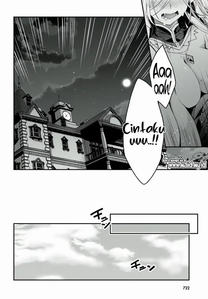image-komik-yonshimai-wa-yoru-wo-omachikane-chapter-15-37/42