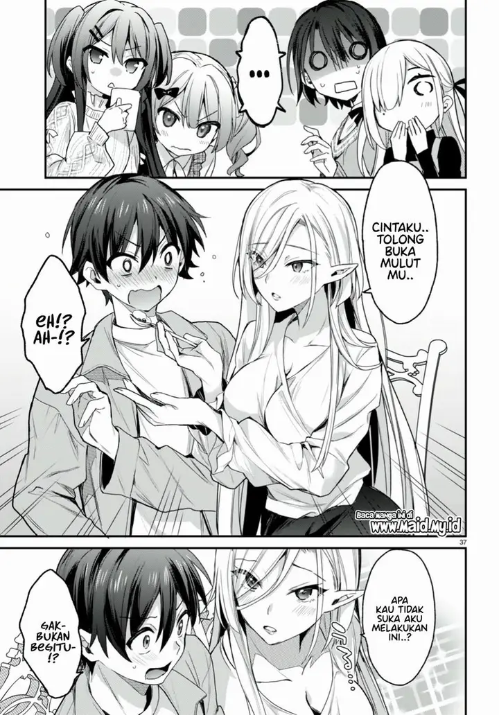 image-komik-yonshimai-wa-yoru-wo-omachikane-chapter-15-38/42
