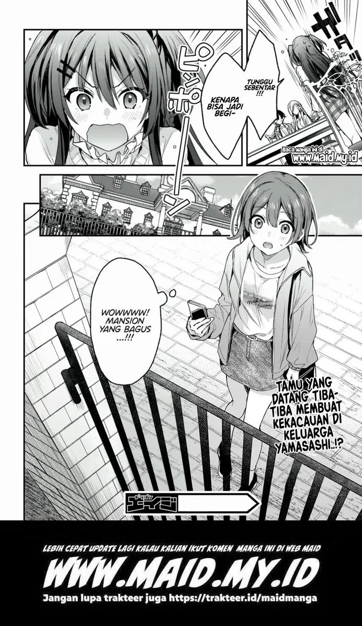 image-komik-yonshimai-wa-yoru-wo-omachikane-chapter-15-39/42