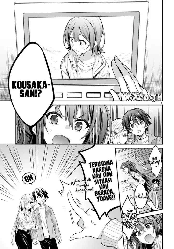 image-komik-yonshimai-wa-yoru-wo-omachikane-chapter-16-3/31