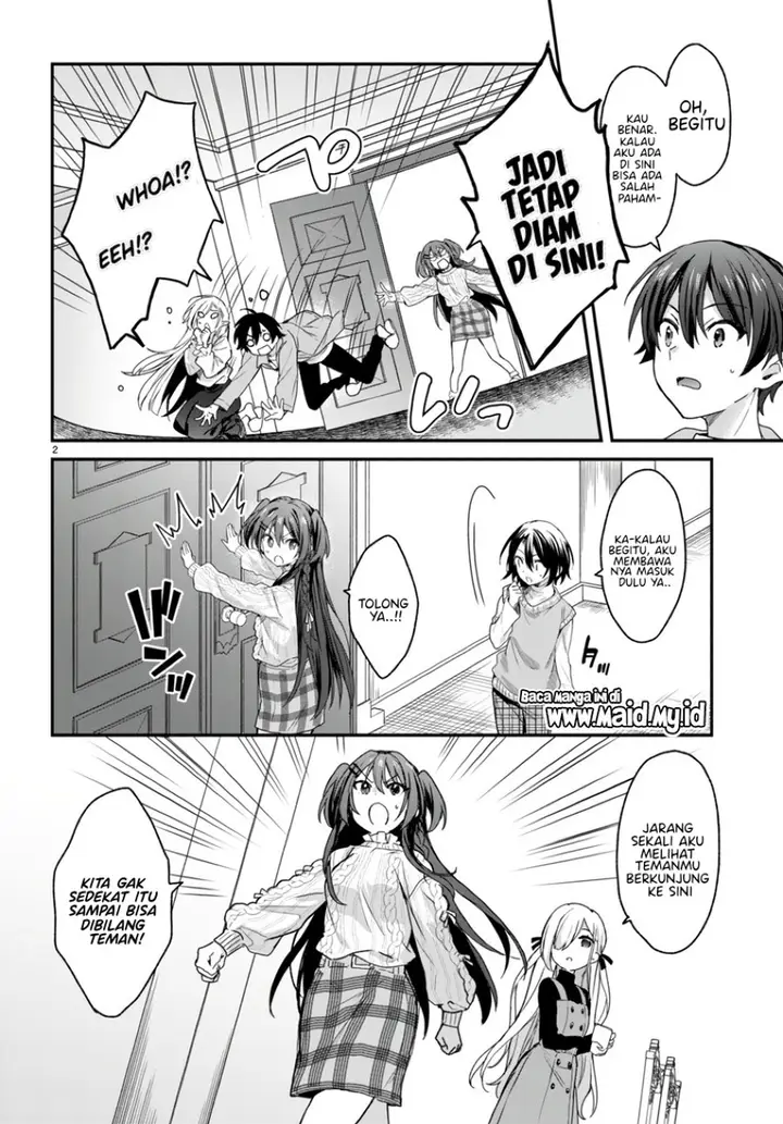 image-komik-yonshimai-wa-yoru-wo-omachikane-chapter-16-4/31