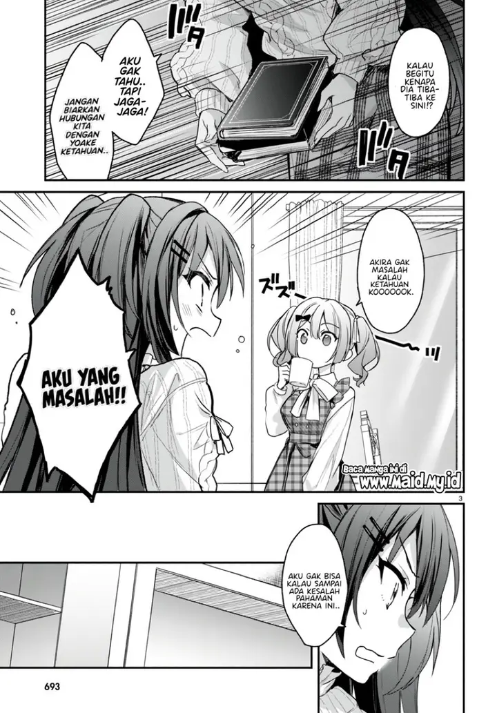 image-komik-yonshimai-wa-yoru-wo-omachikane-chapter-16-5/31